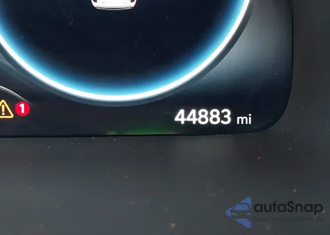 2023 Hyundai Palisade Sel from USA, damaged, VIN KM8R4DGE7PU631606